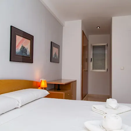 Sea View Terrace * Cullera